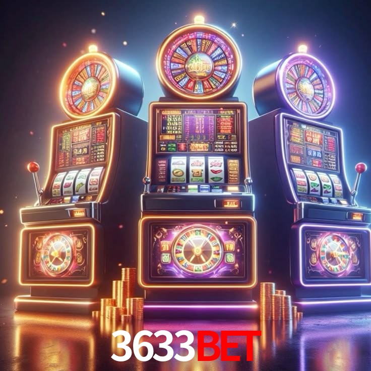 3633bet - Cassino Online Confiável! - 3633bet.com
