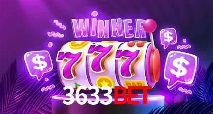 Weekend Specials 3633bet