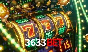 Platform Technology 3633bet