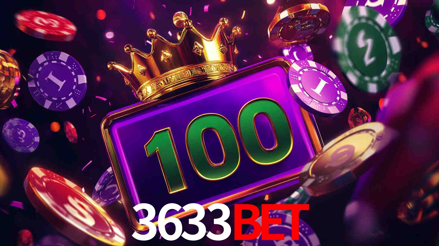 3633bet,3633bet.com