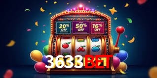 Explorando a Categoria de Eventos em Apostas na 3633bet