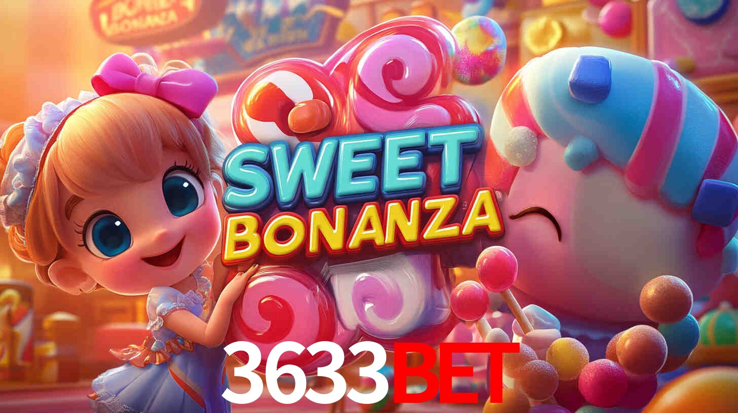 Casino VIP 3633bet