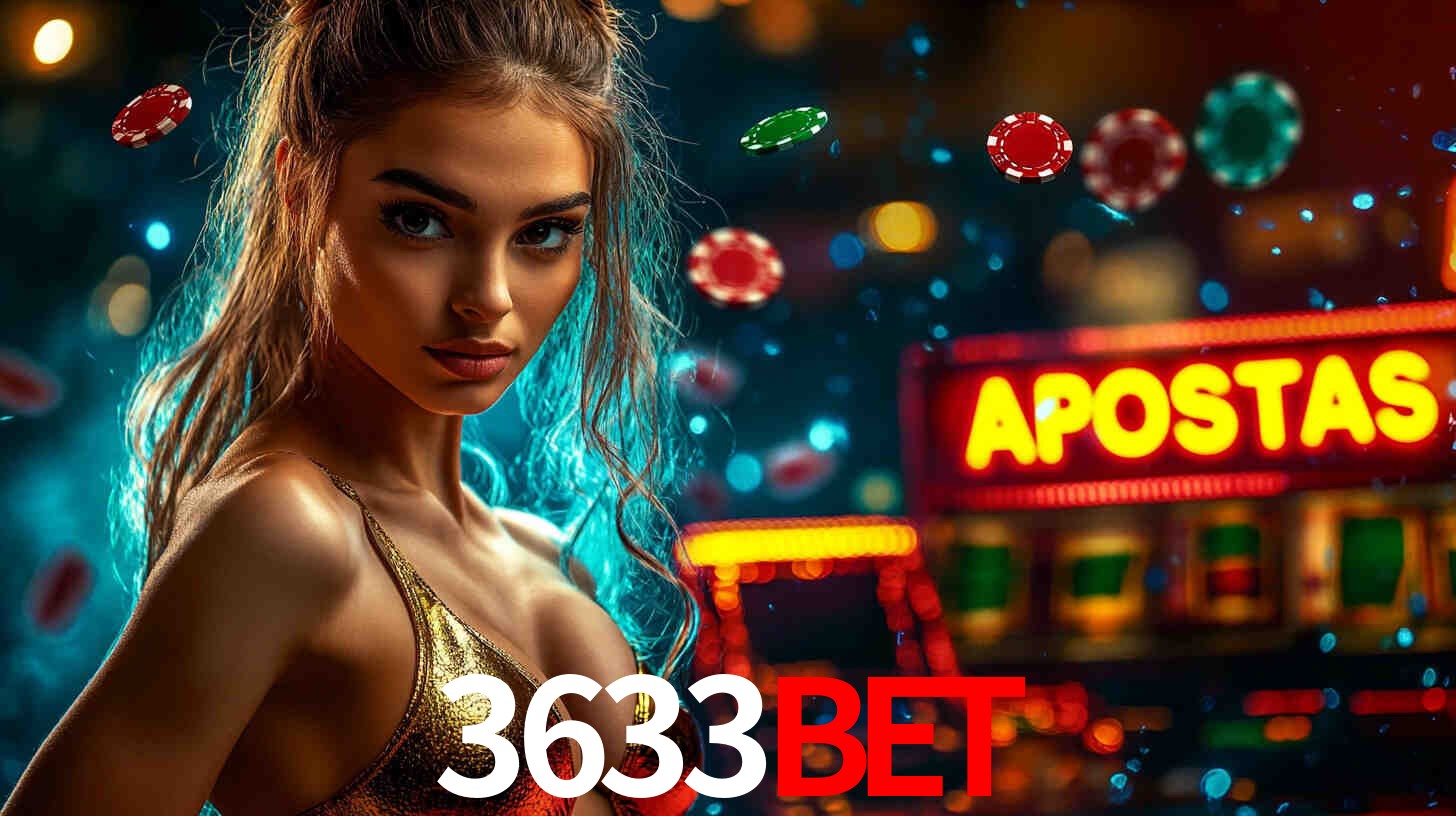 Jogo Aviator 3633bet