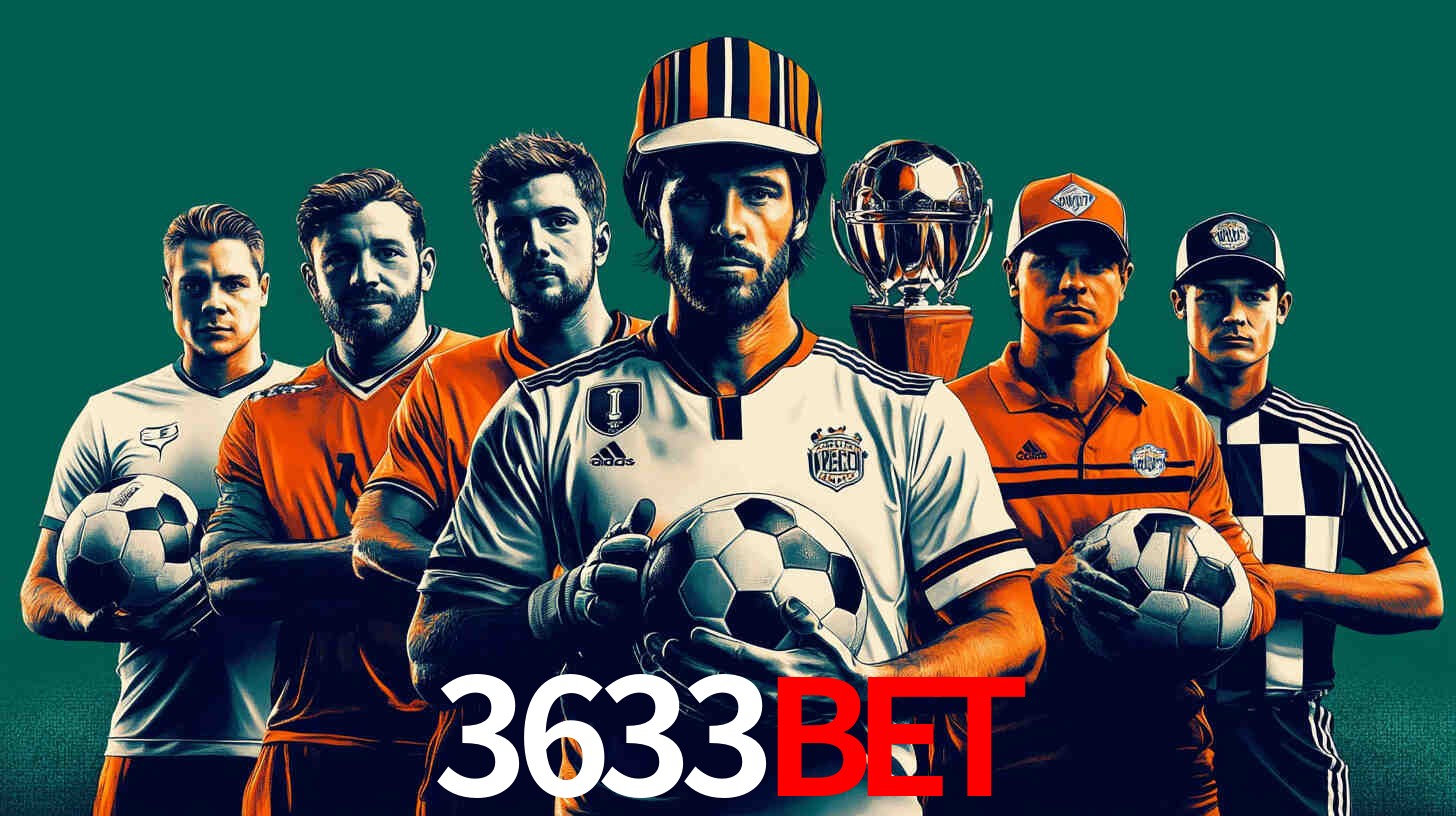 Apostas de Basquete 3633bet