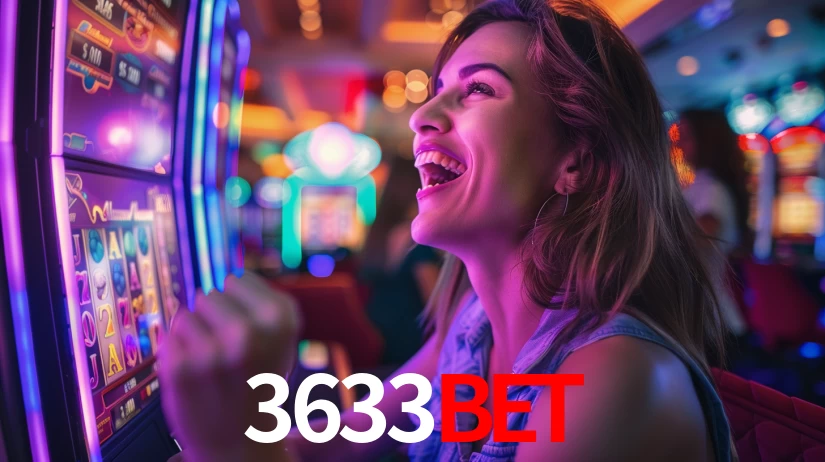 3633bet: Jogue Crash e Experimente Alta Recompensa Instantânea