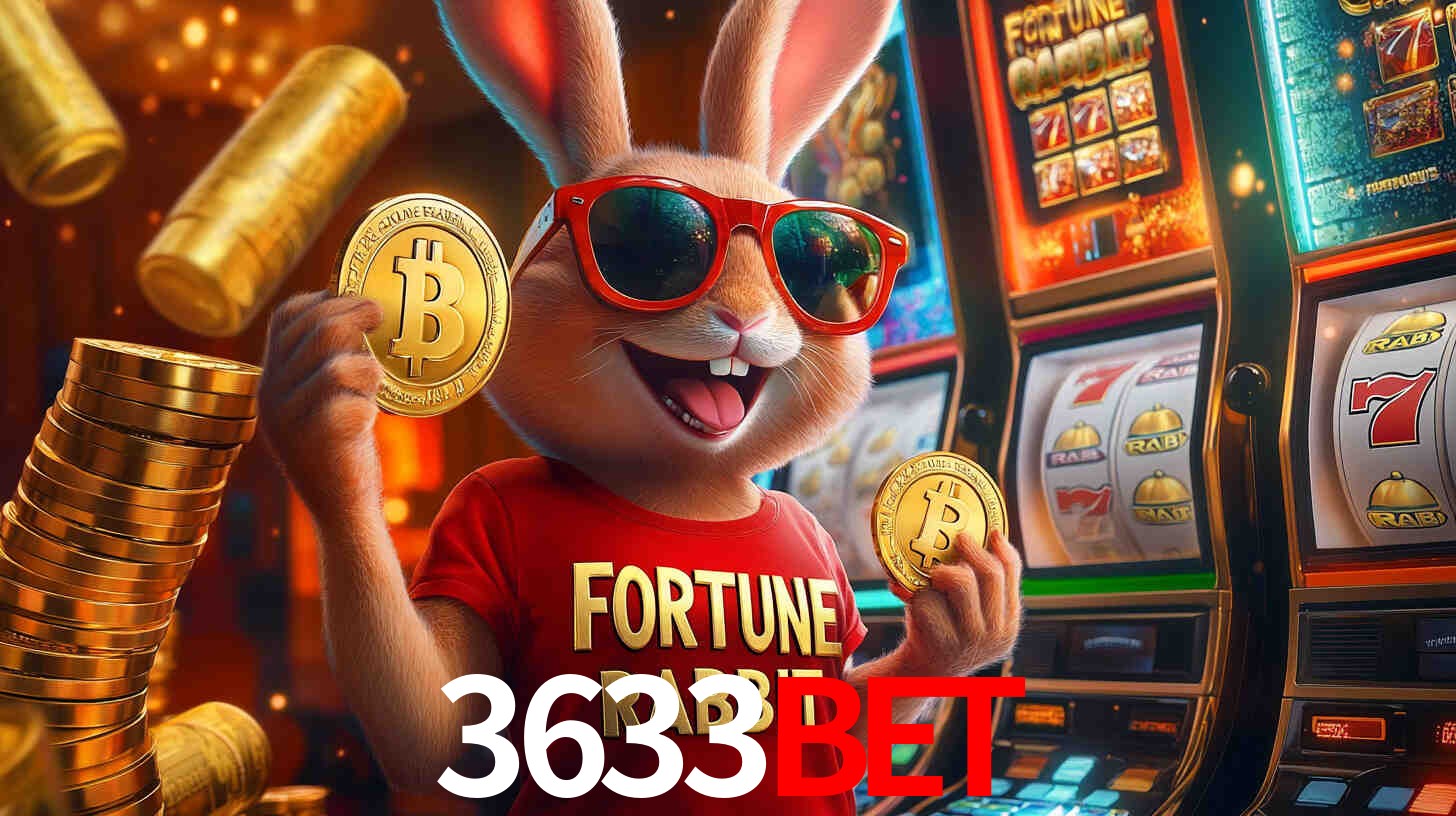 Mesa de Blackjack 3633bet