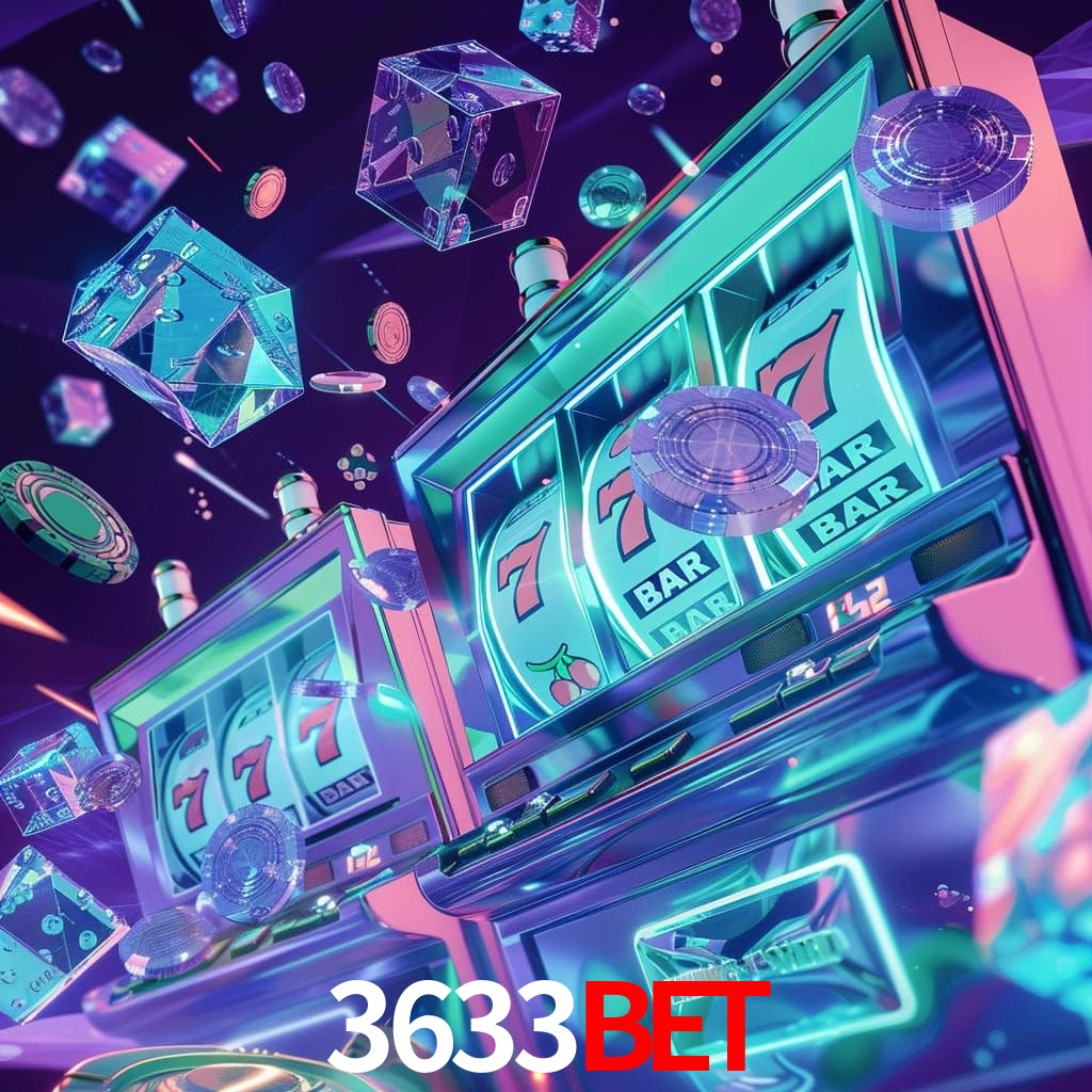 Especiais de Fim de Semana 3633bet