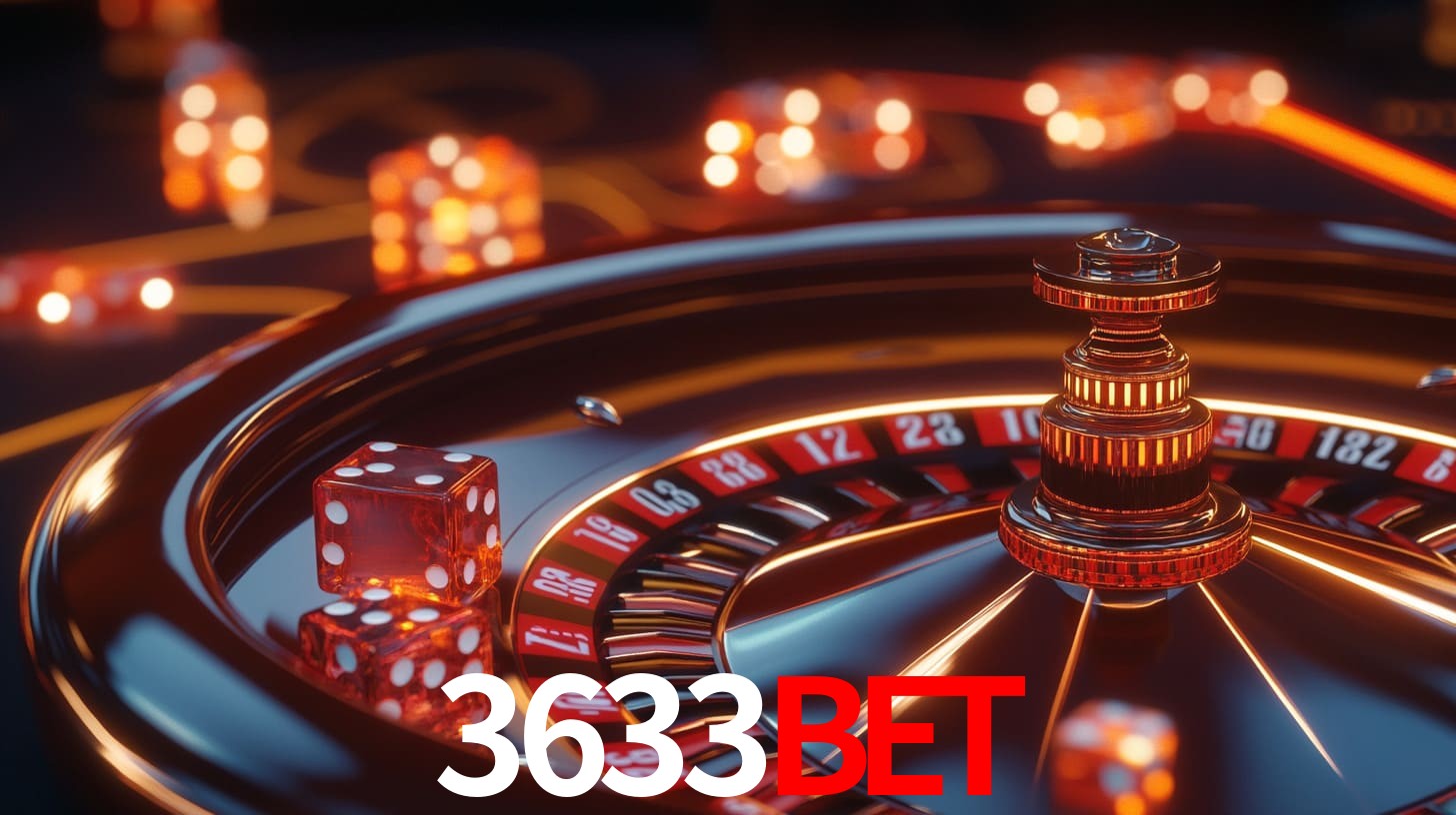 Tournaments 3633bet