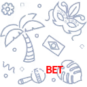 Programa VIP 3633bet