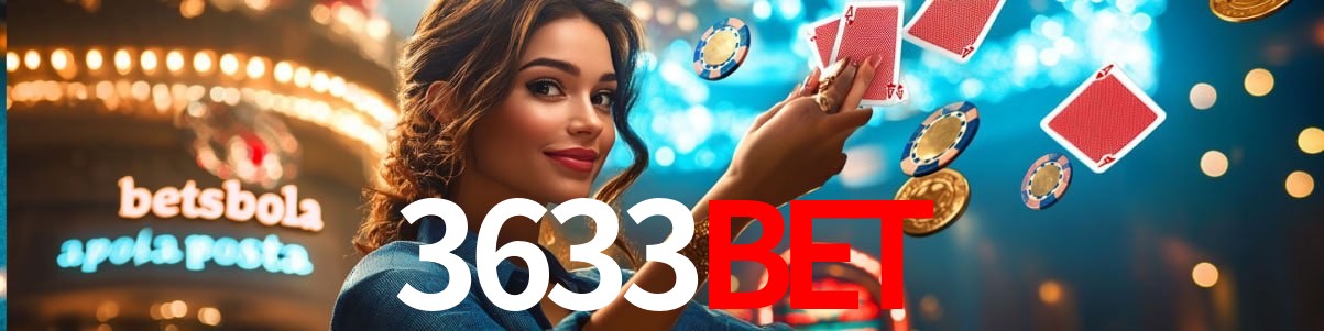 Basketball Betting 3633bet