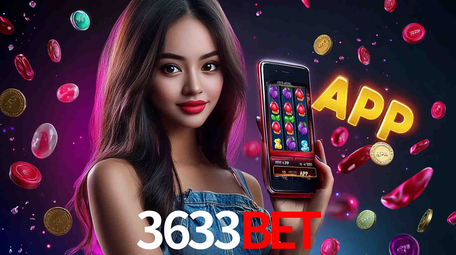 Jogo Spaceman 3633bet