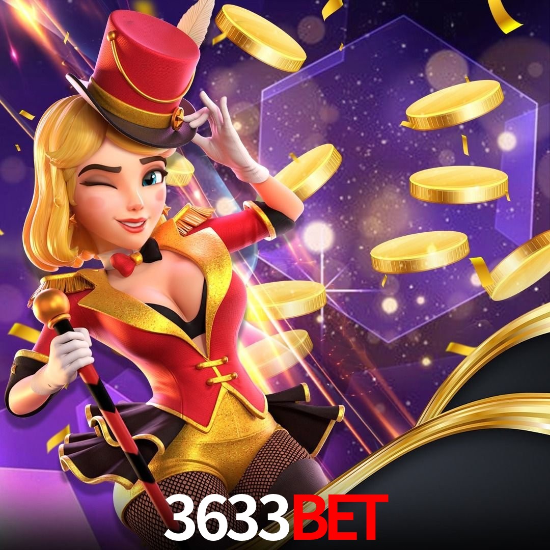 Blackjack Table 3633bet