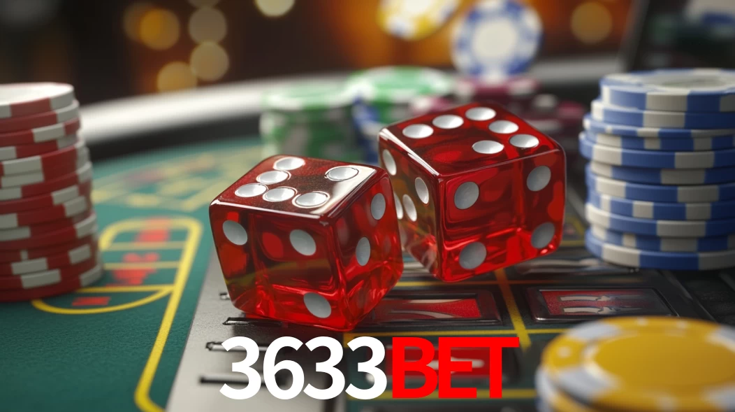Instant EasyPaisa 3633bet