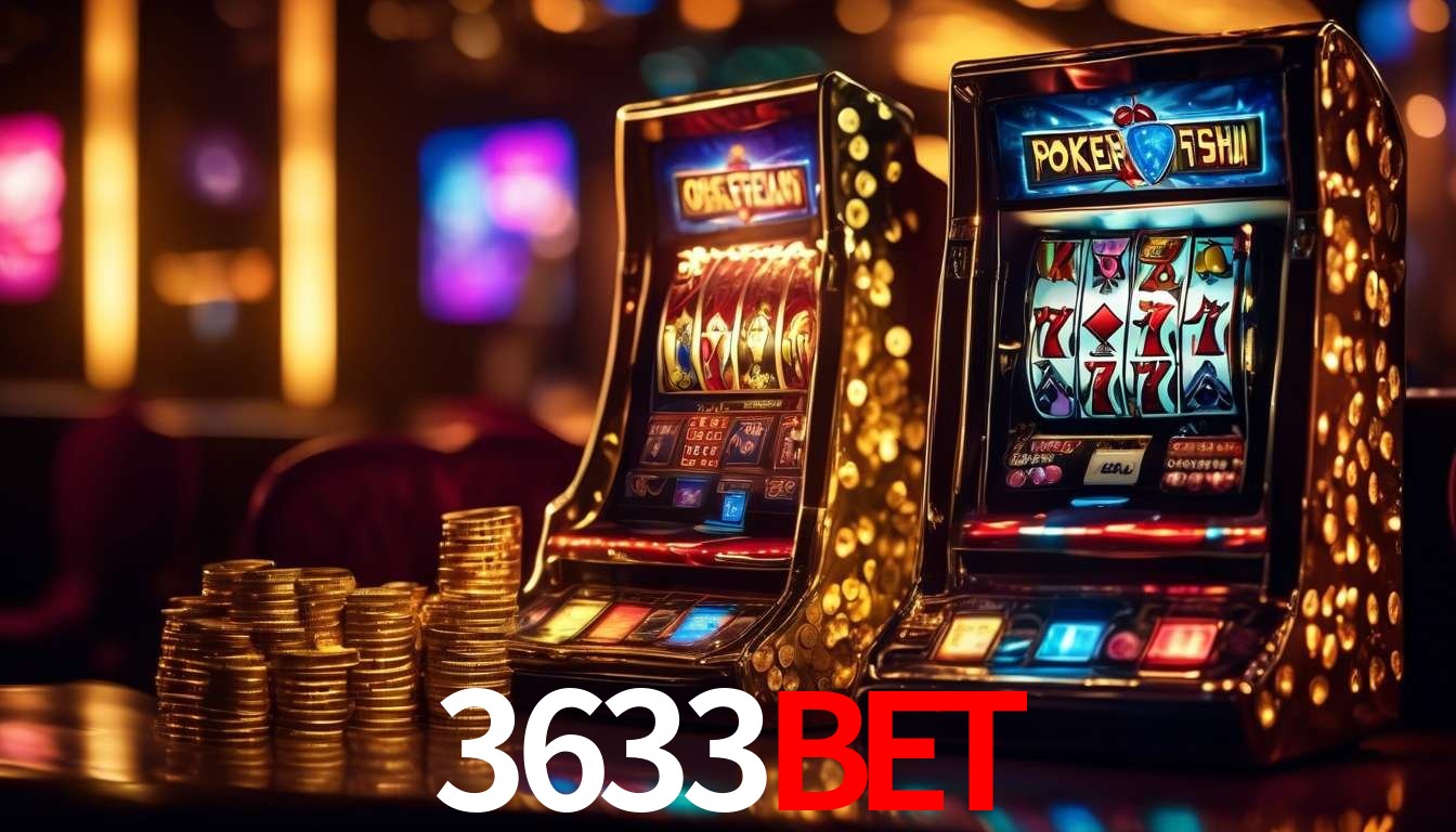 Segurança 2FA 3633bet