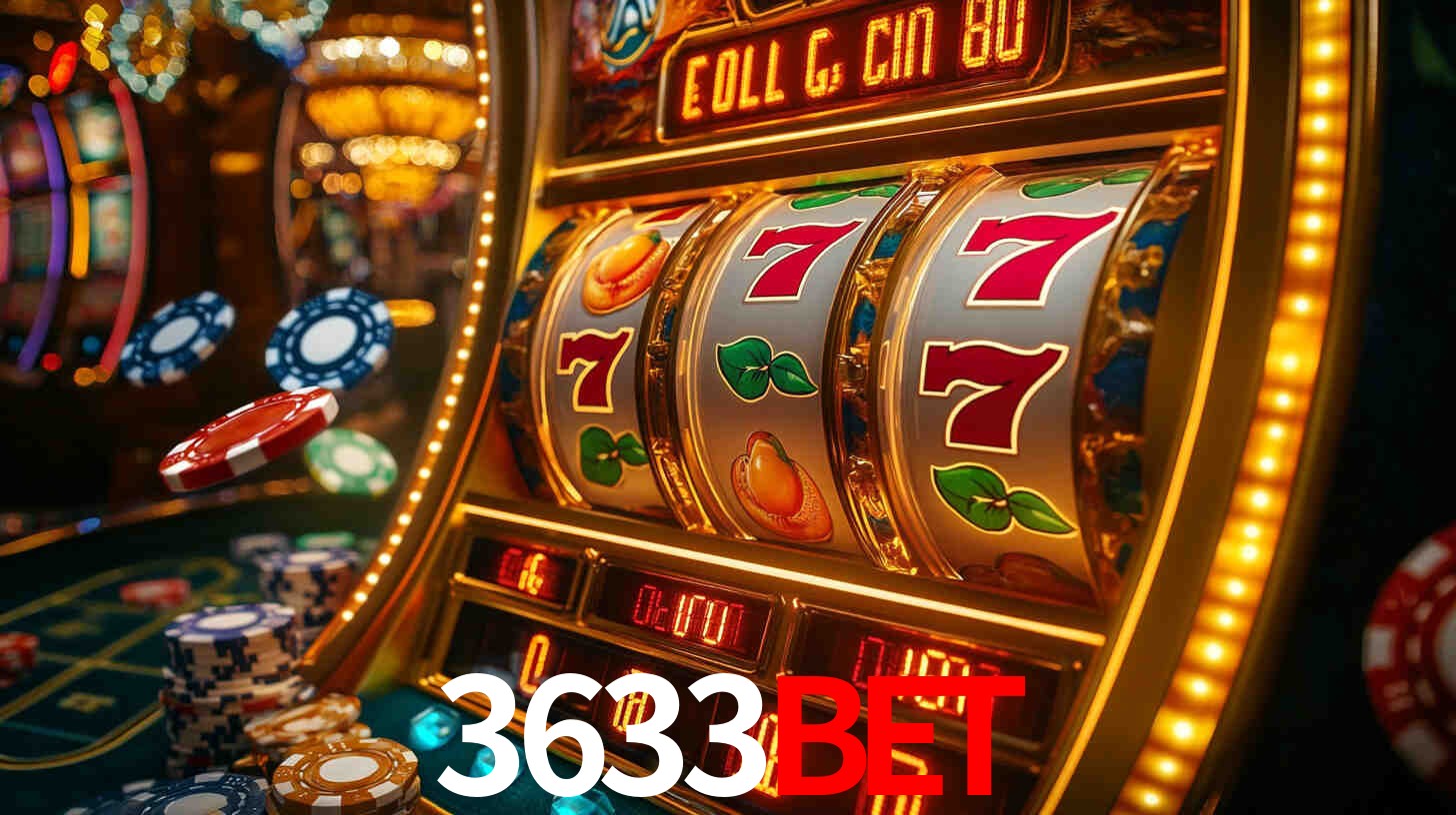 3633bet,3633bet.com