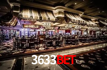 Security Systems 3633bet
