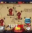 Flash Promotion 3633bet