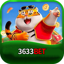 3633bet